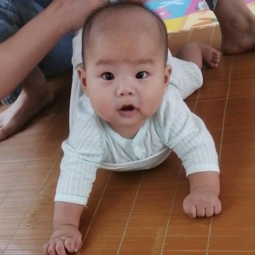 我爱甜食