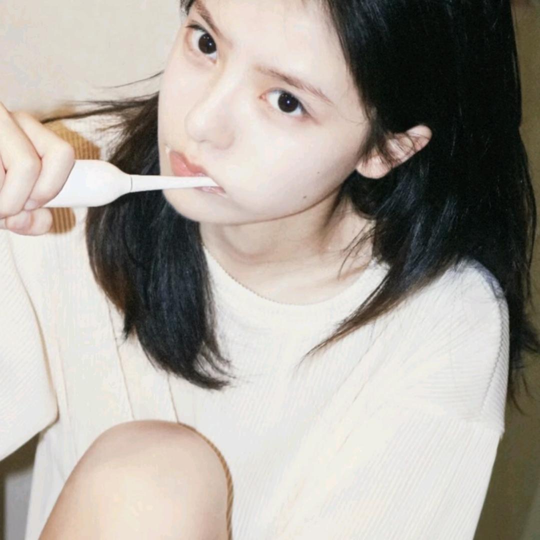小y.