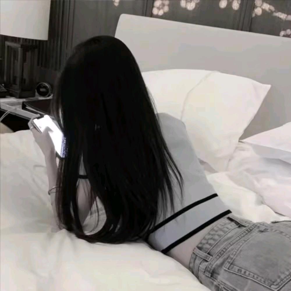 月亮只次糖