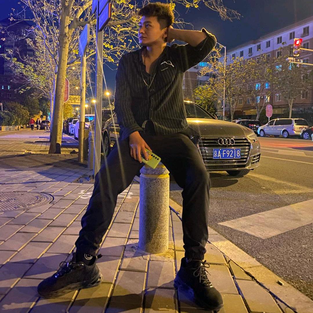 凯斯琦恒大城游泳健身🐠于