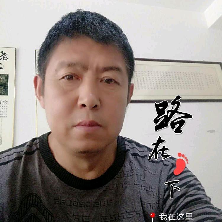 再向天山行