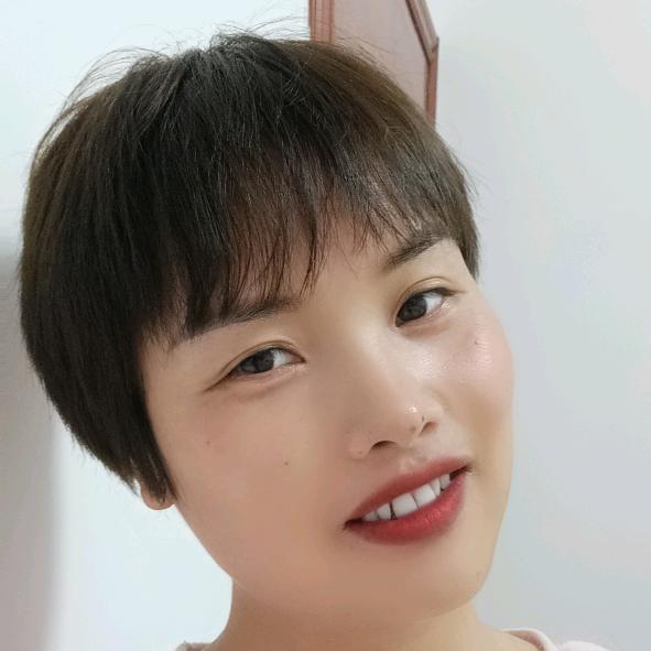 爱恨随意，悲喜自渡