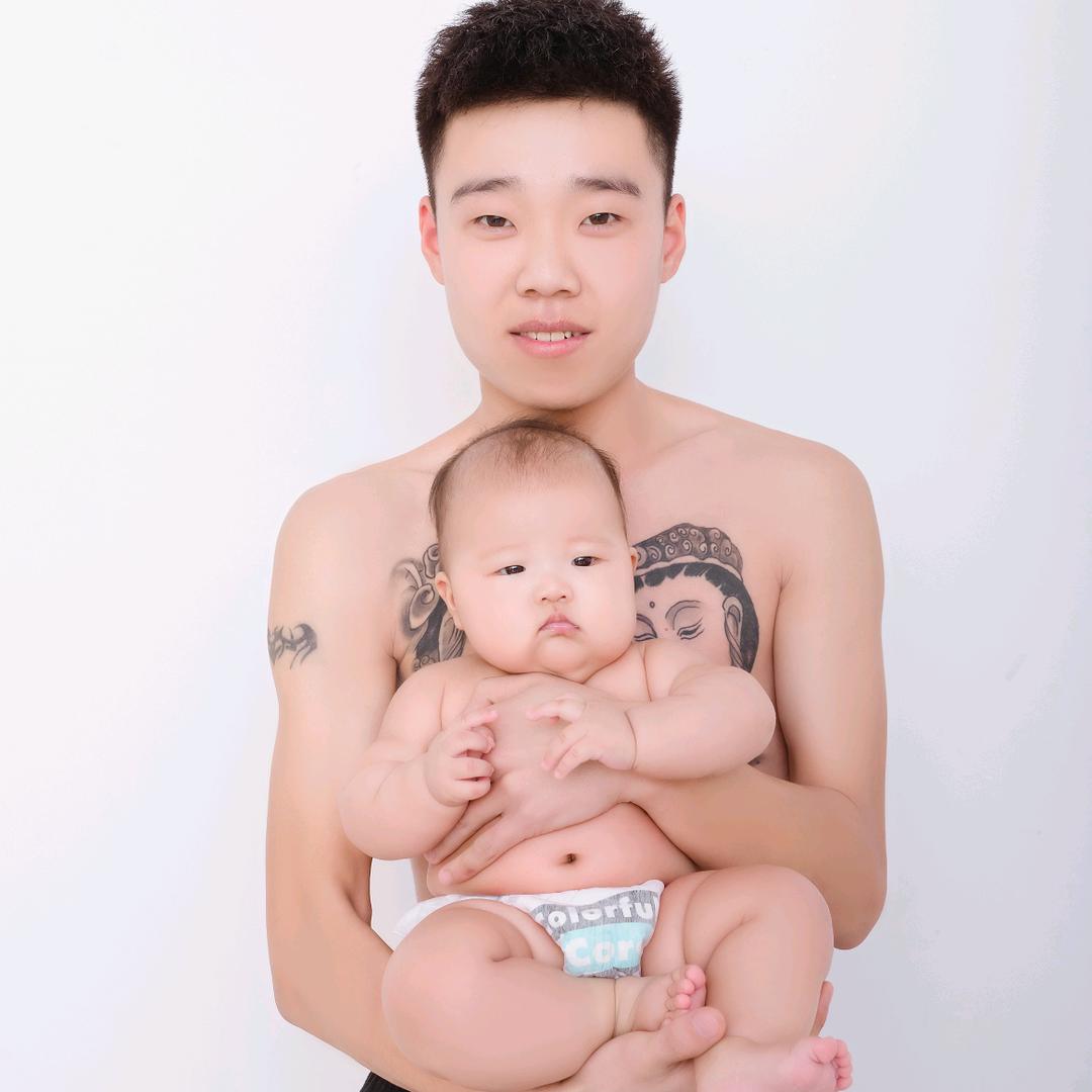 顺