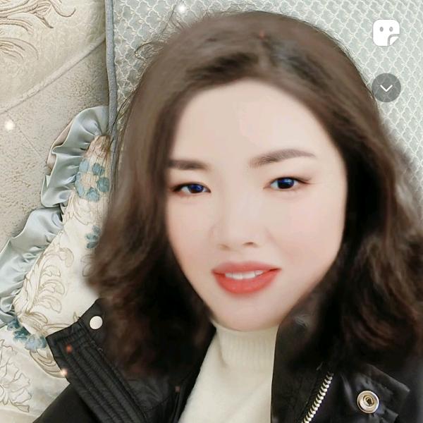 在上海的信阳人