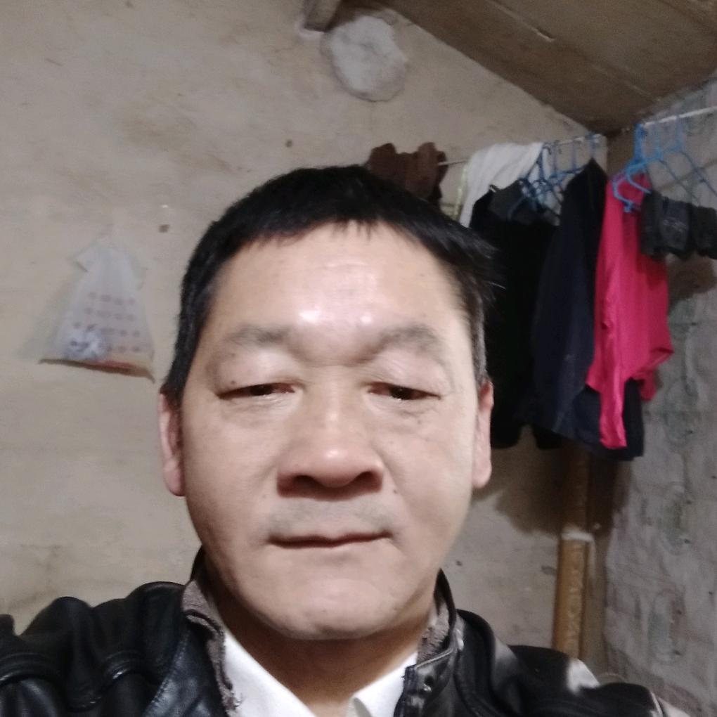 正