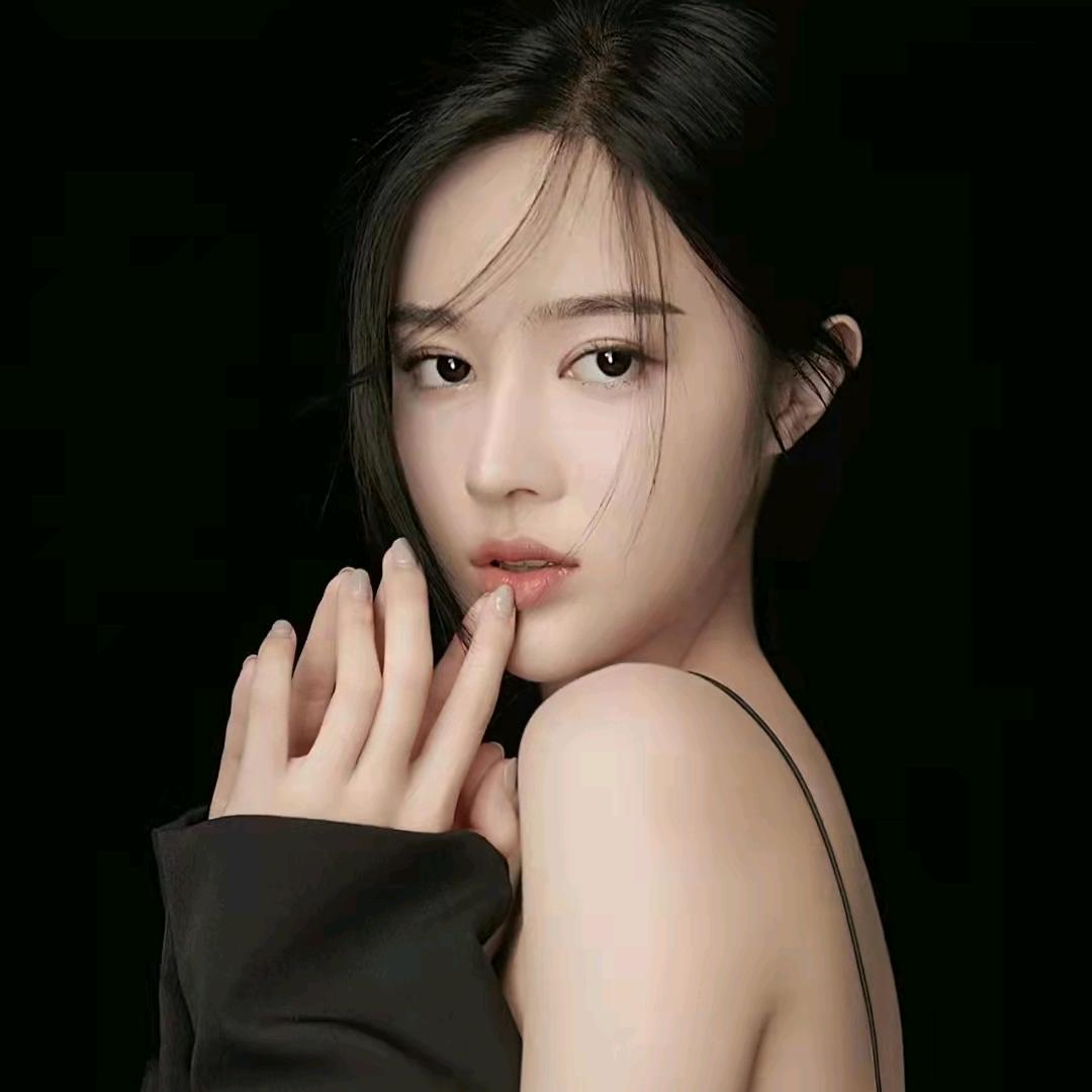 小橘子暴富吖