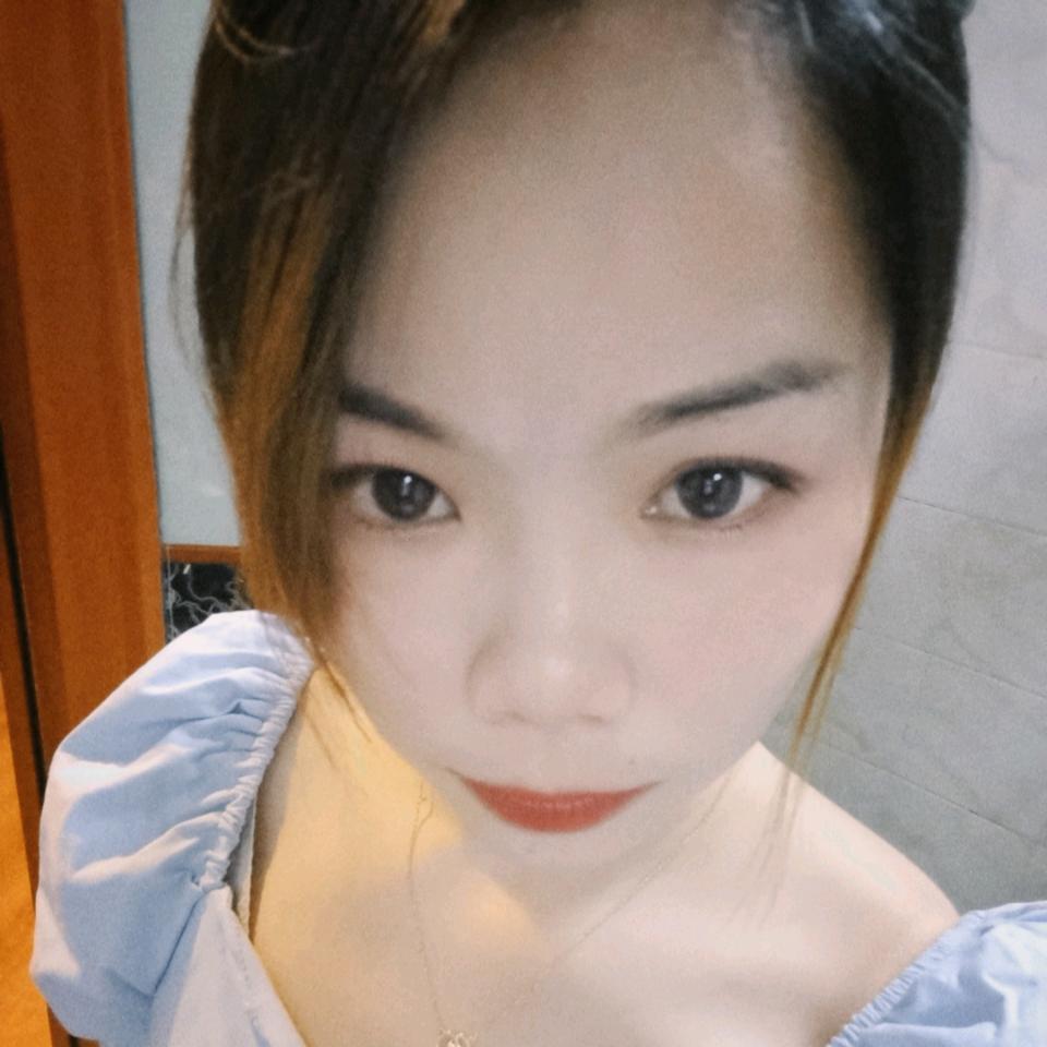 ༻奶茶不要茶༺
