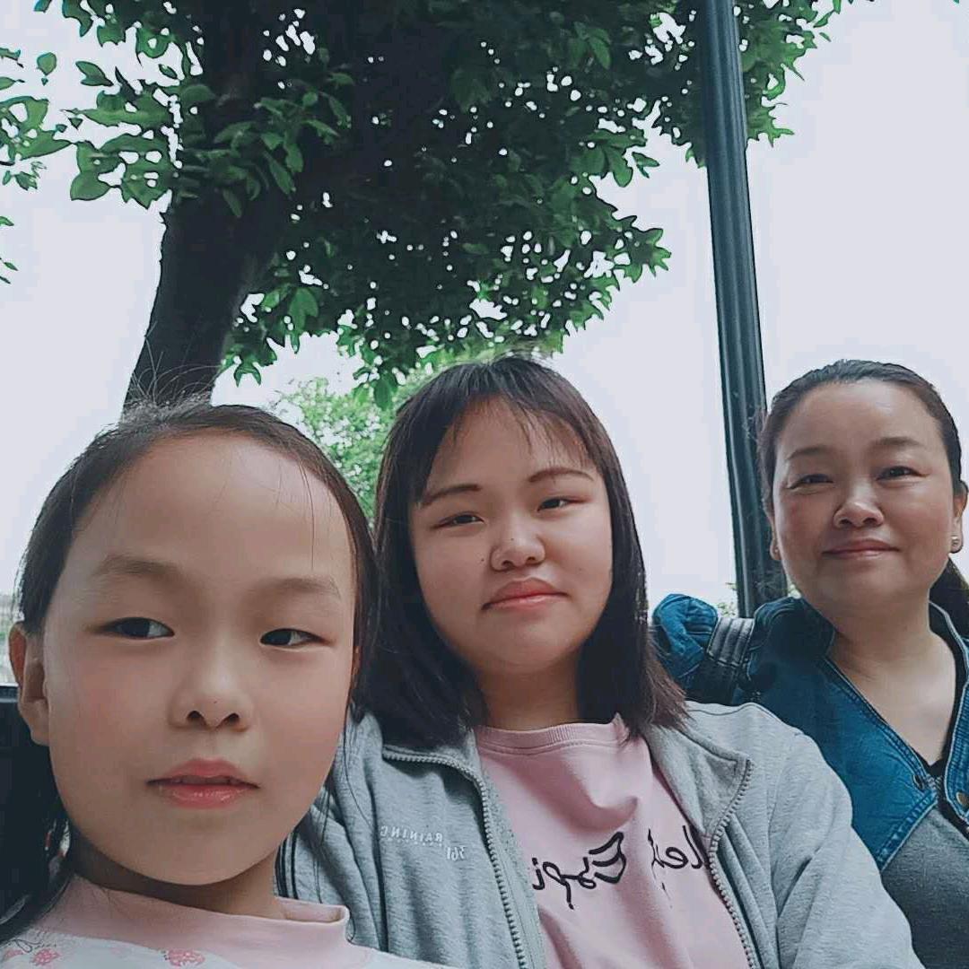 兰草