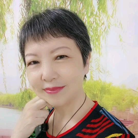 启航姐