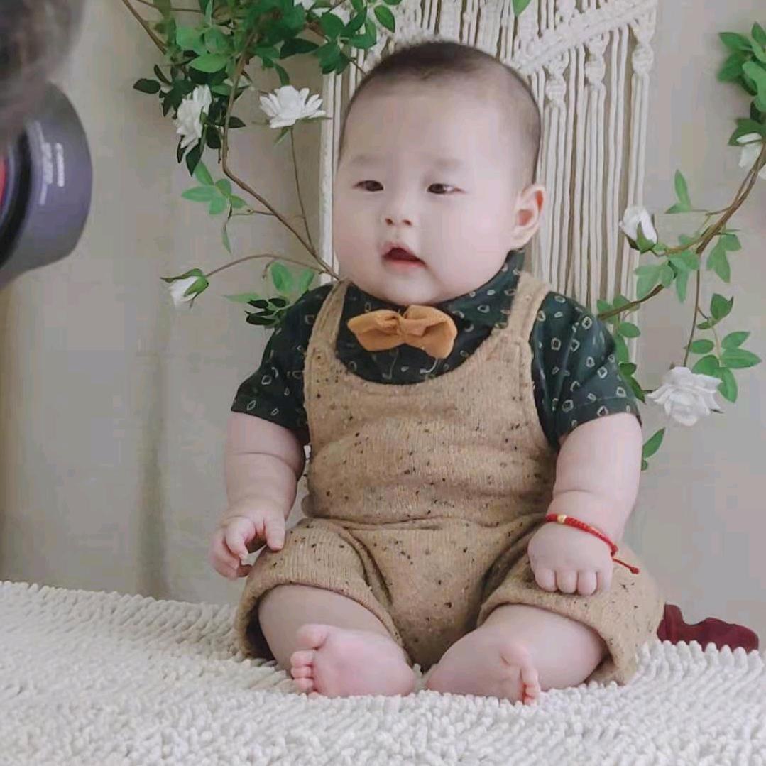家有一老，如有一宝。