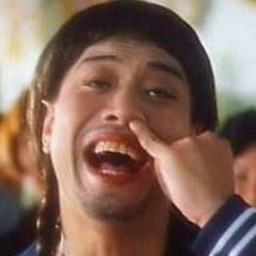 小马哥