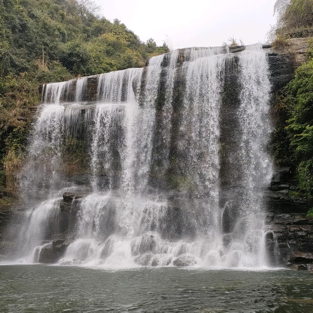 天意( ●･ˇ_ˇ･●)