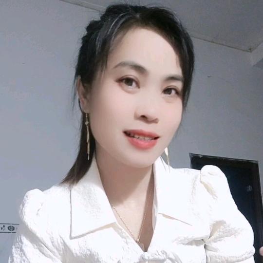 韦小姐