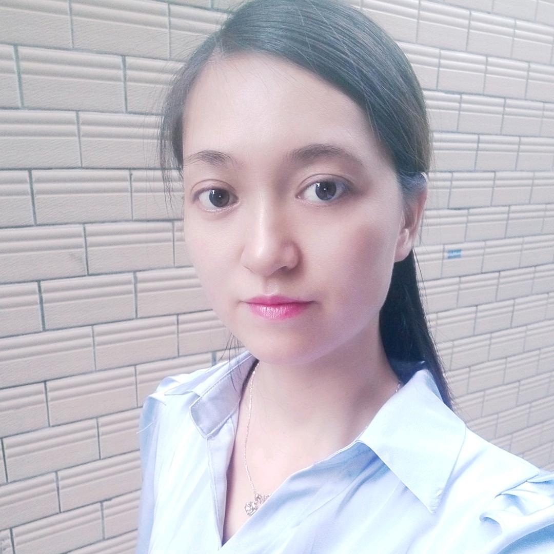 燕艳商行日用品服装生活坊