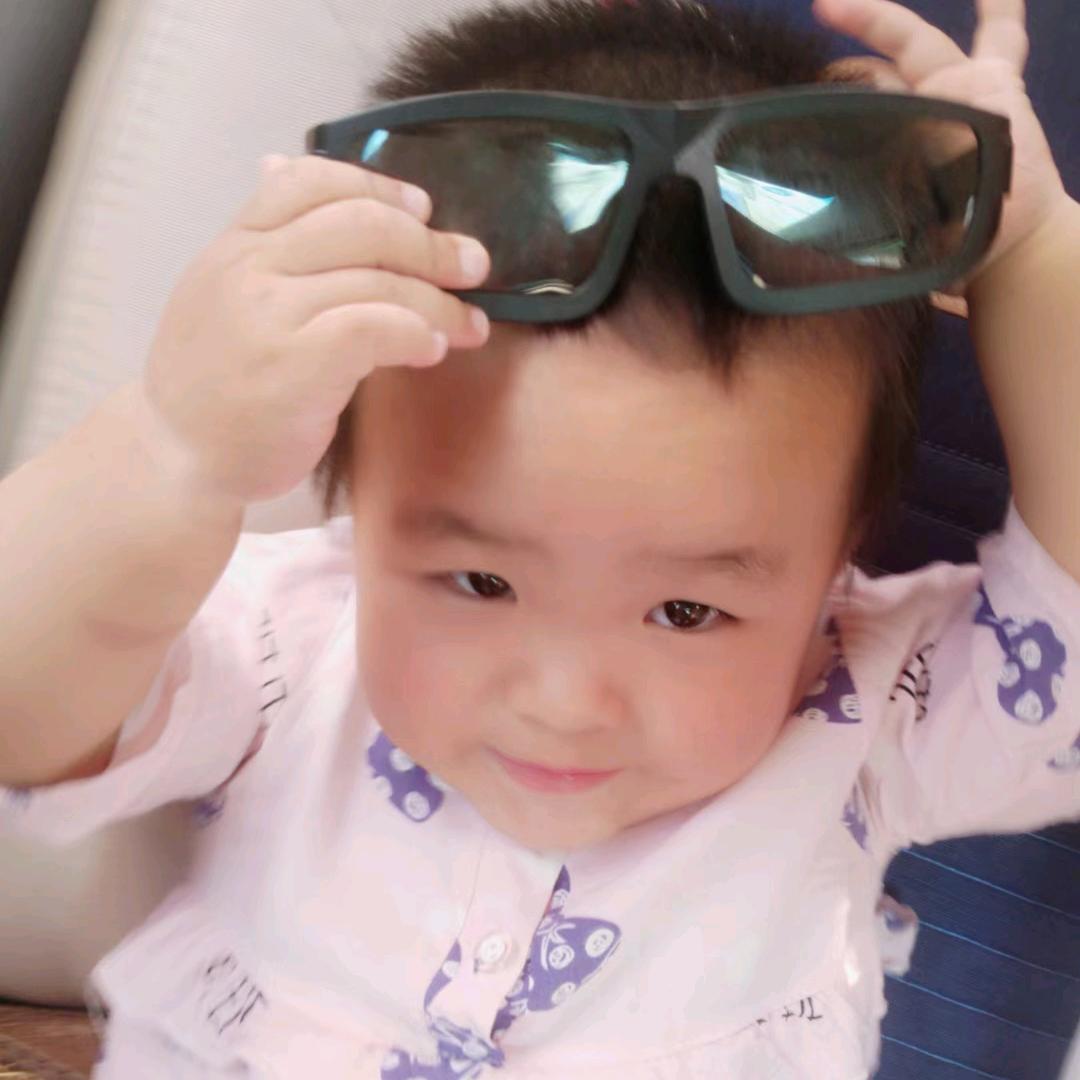 初心🇬🇾🇨🇦🇨🇦