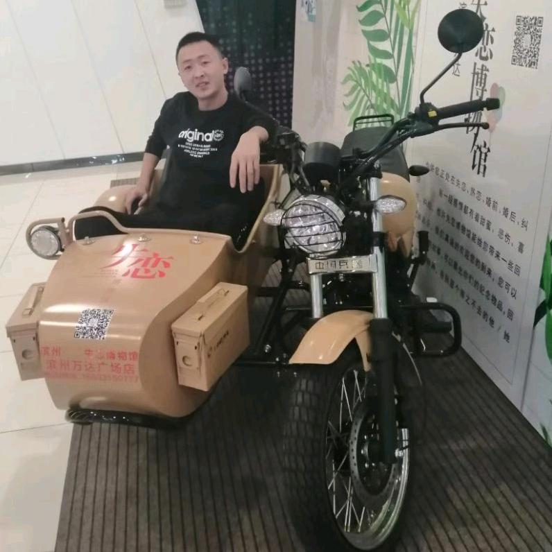 演戏而已丶