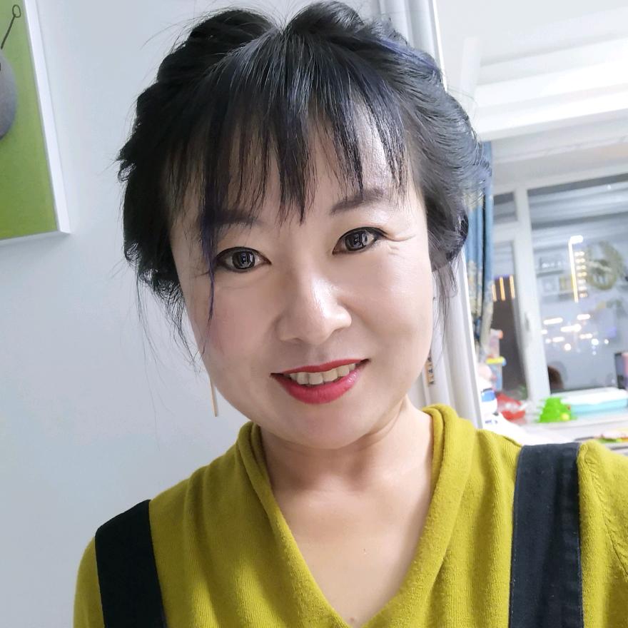 中南房产信息咨询中心