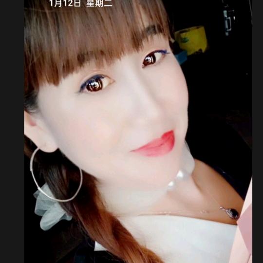 小芳老师