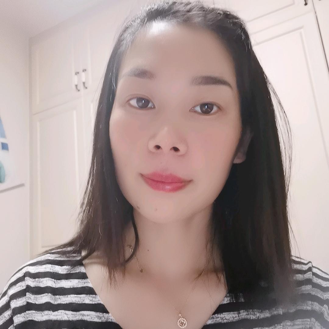 唯姐