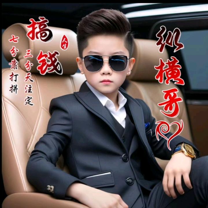 ❦✎う๓追ℳ梦㎕﹏₯