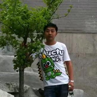 专用汽车厂家--钟闯