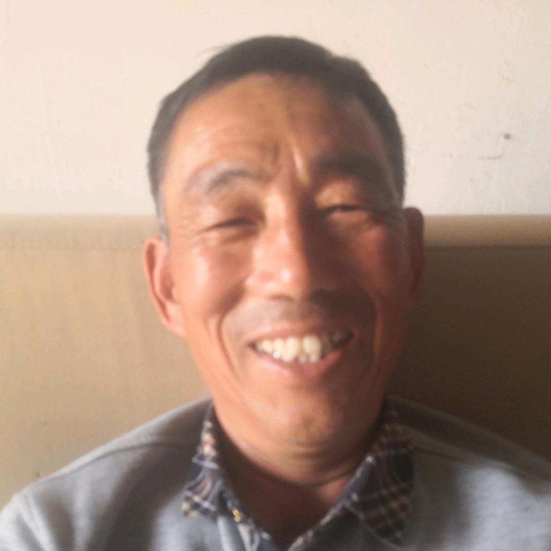 张孝先
