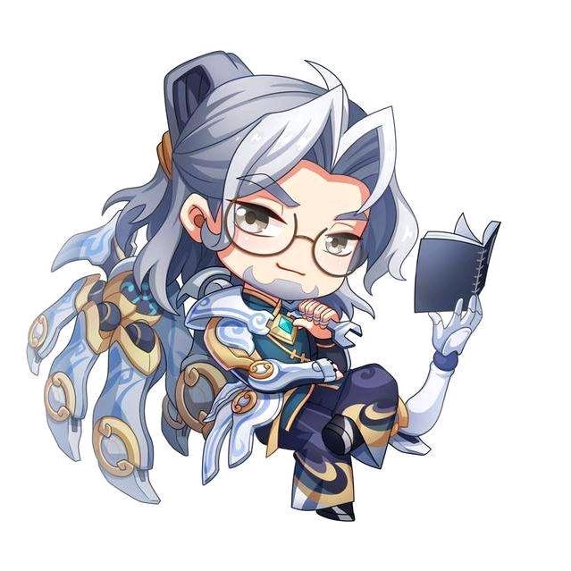 辅助导师回忆@抖音