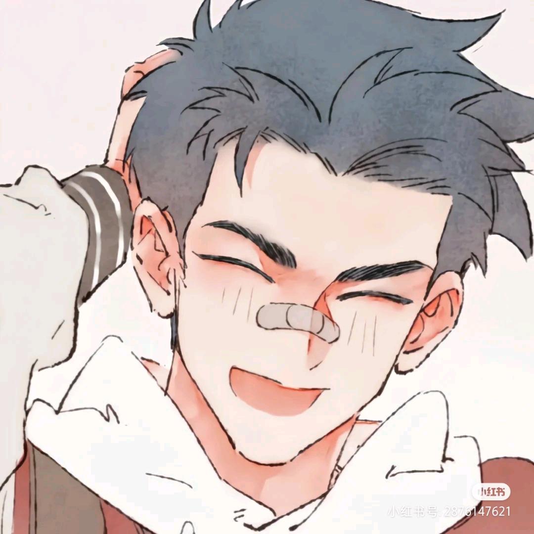 橙子没有汁