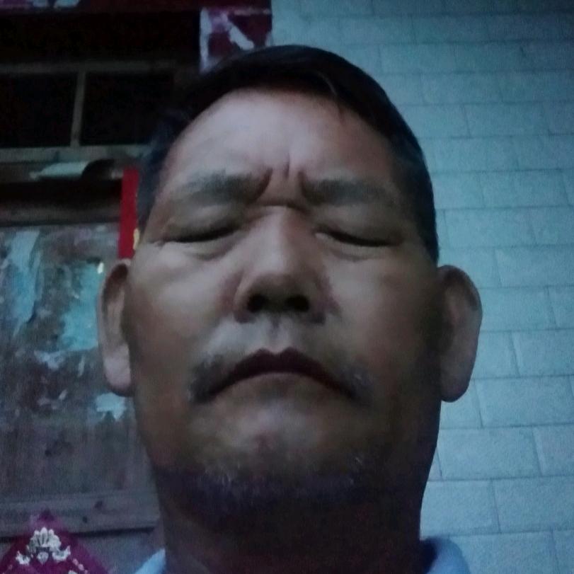 赖作伟