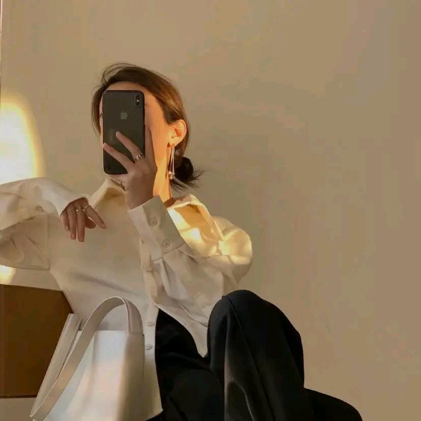 汽水🍸🍸