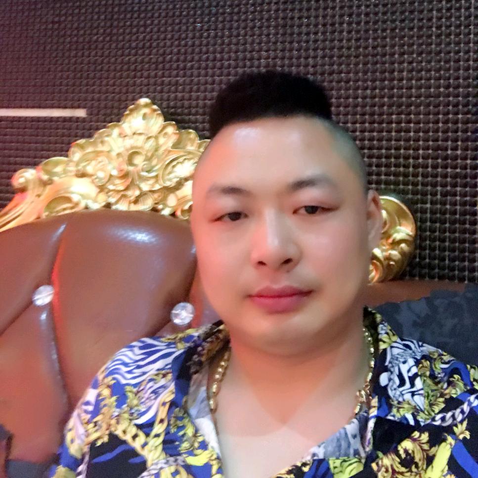 泊漫娱乐
