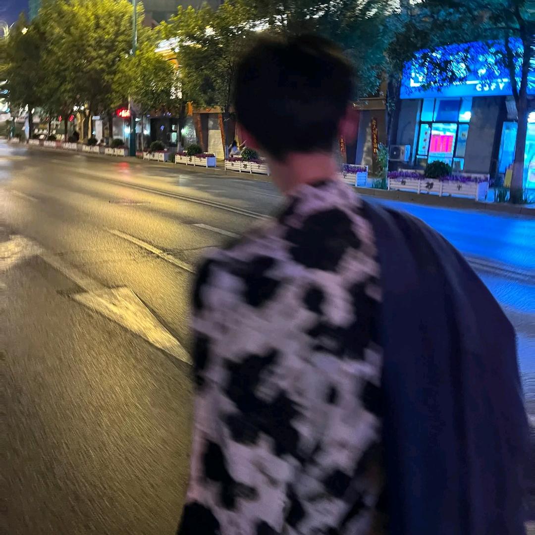 貳货道士☜