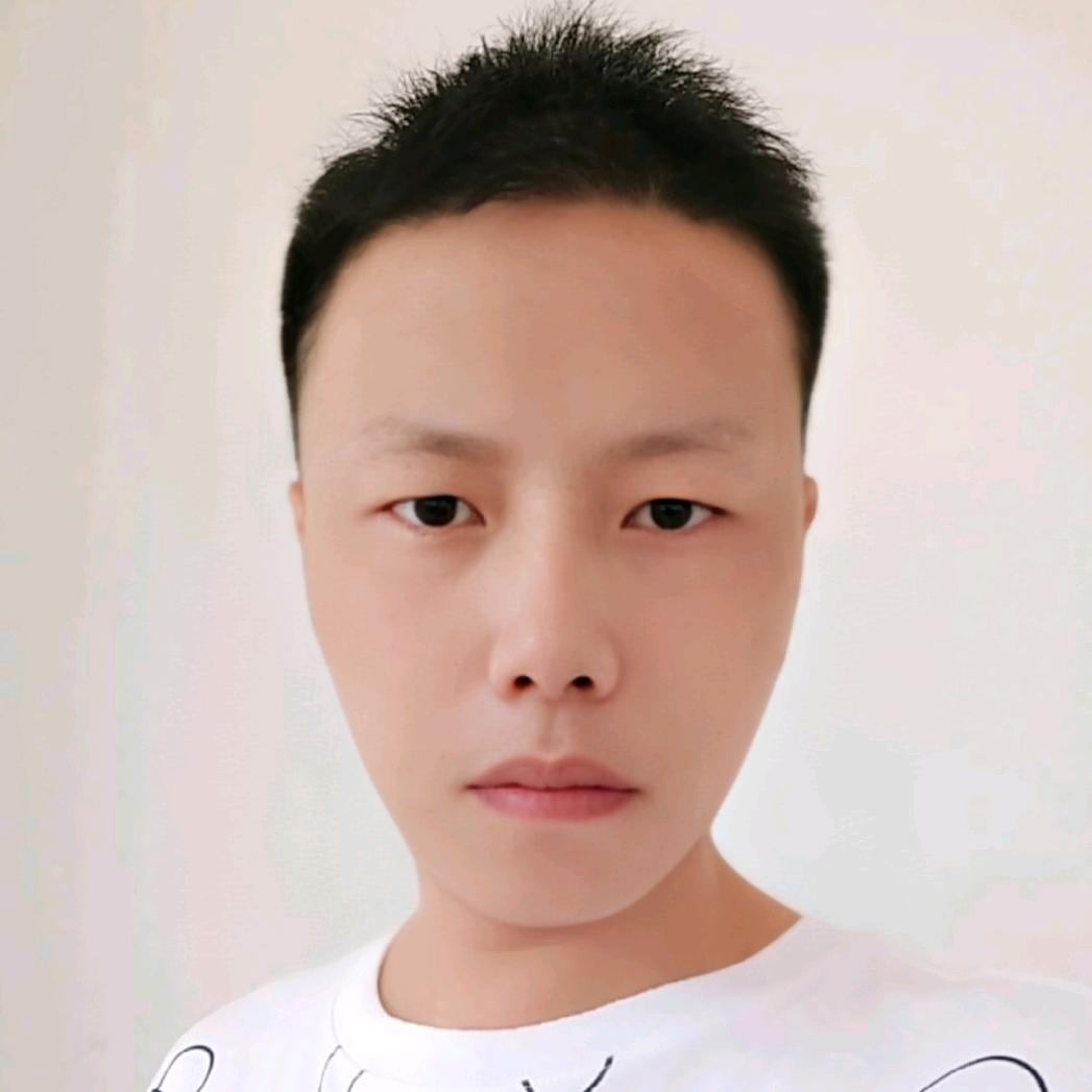 皮皮虾 🦐