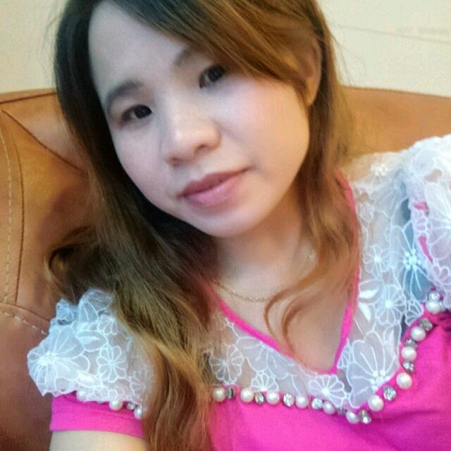 湘妹子杨杨