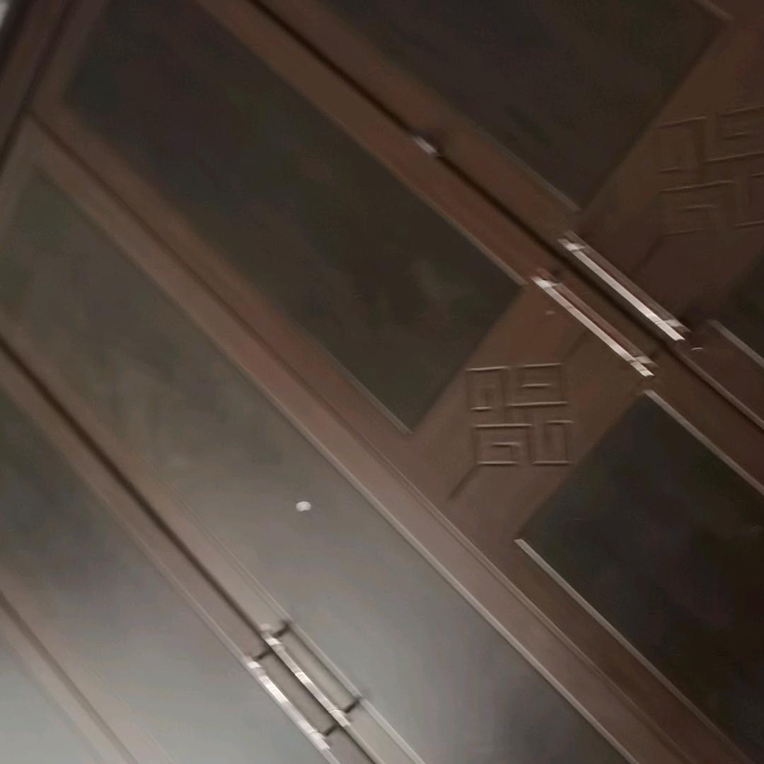 、半仙头像