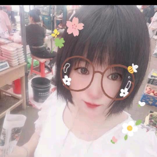 一笑而过