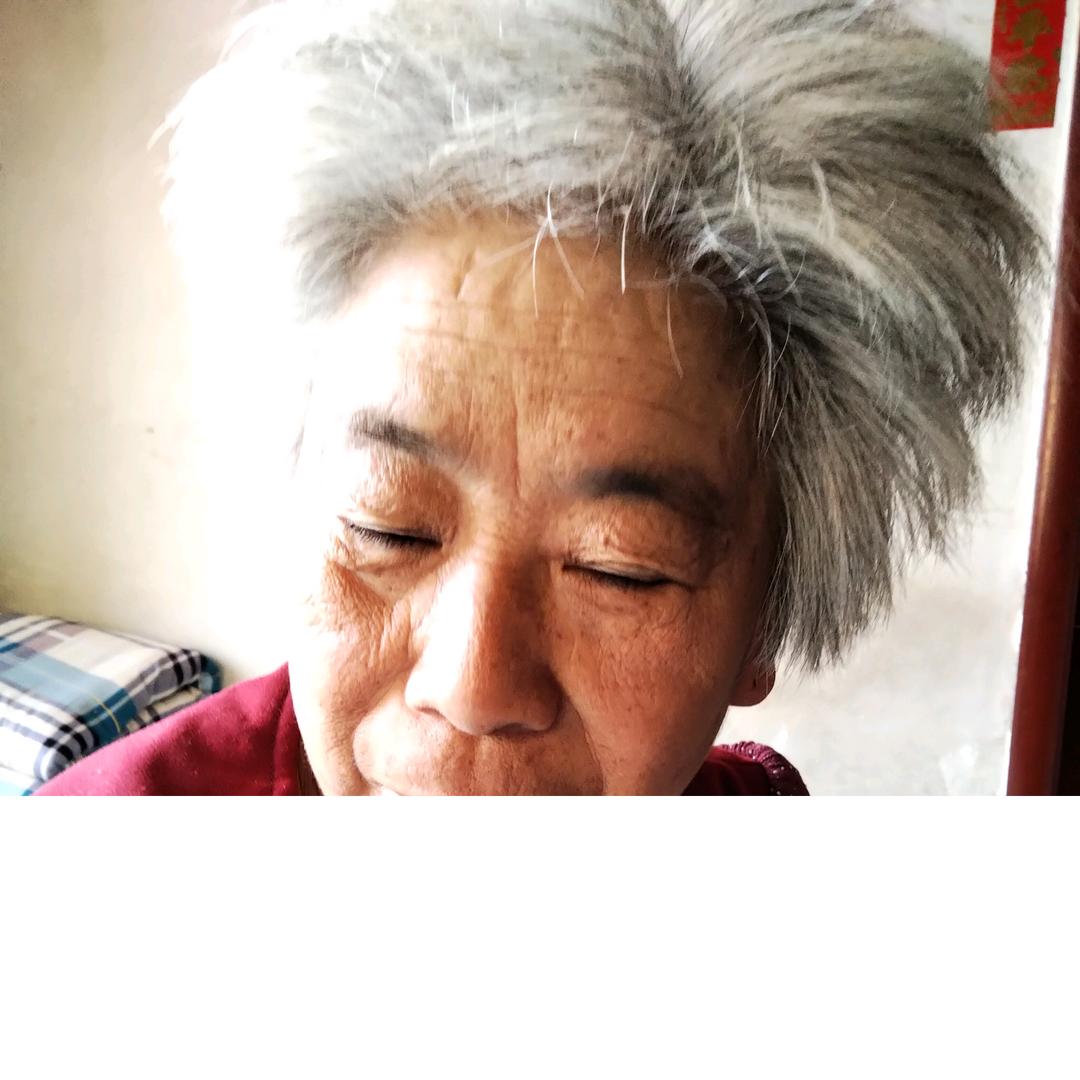 像花一样美丽