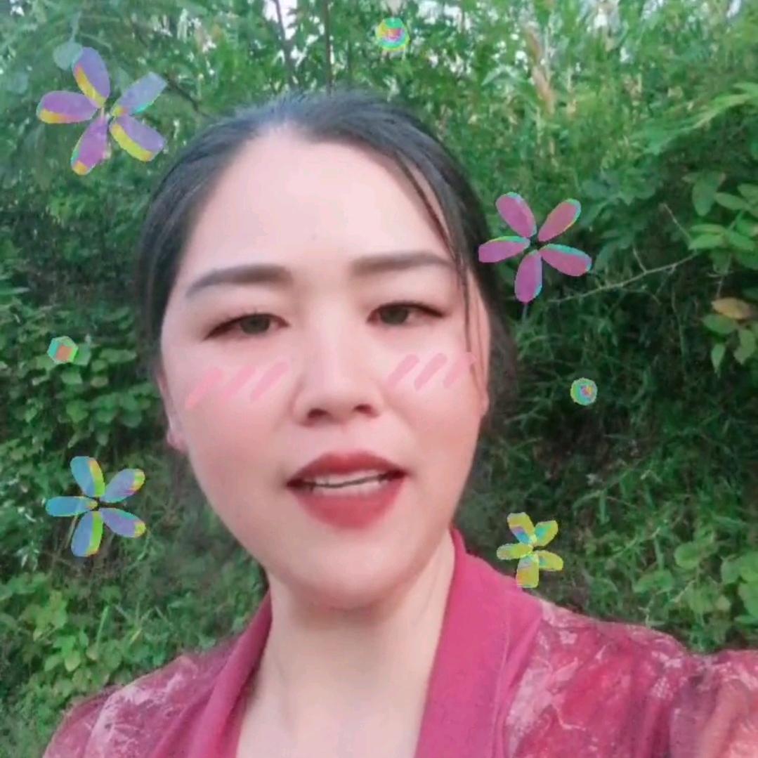 湖南大姐