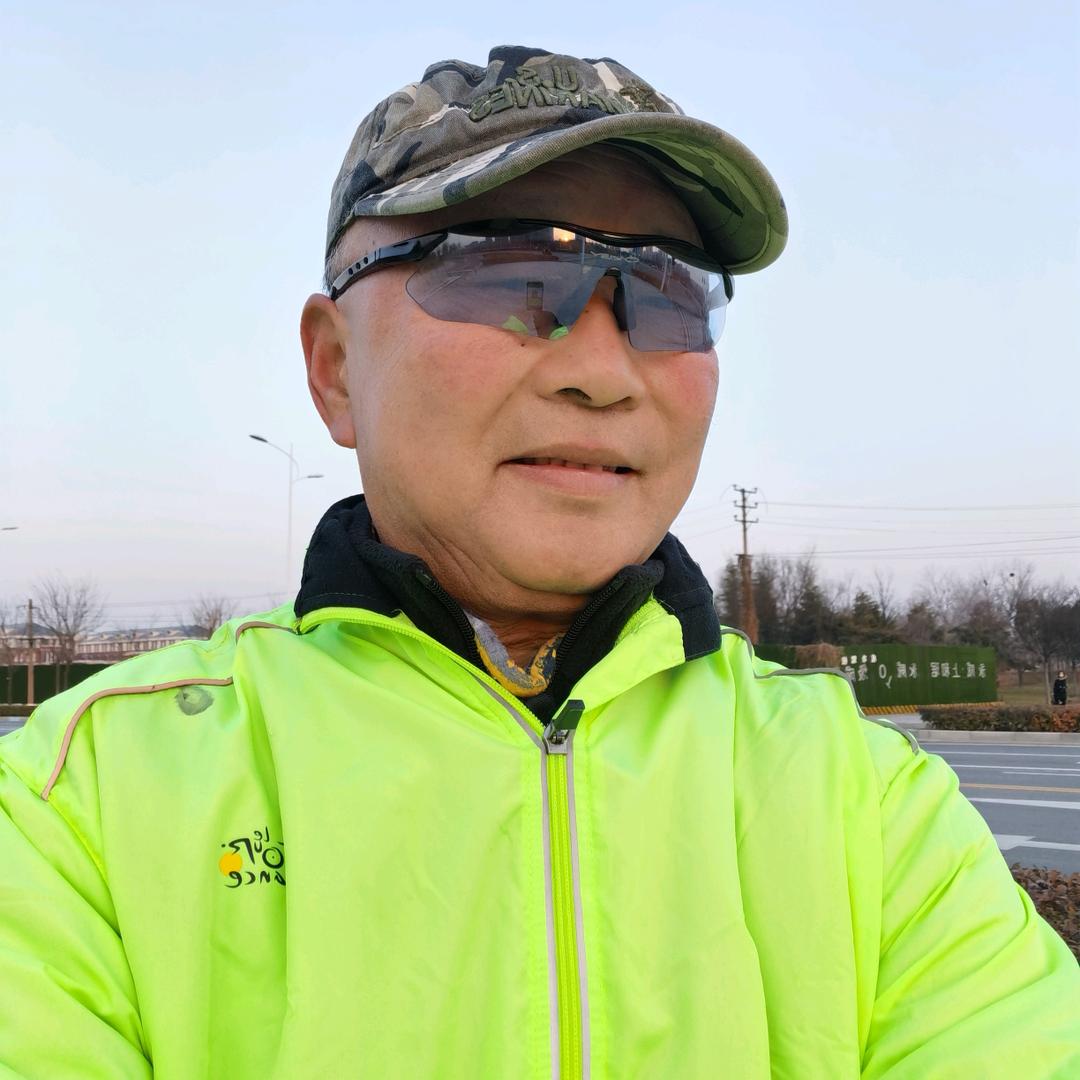 关大侠