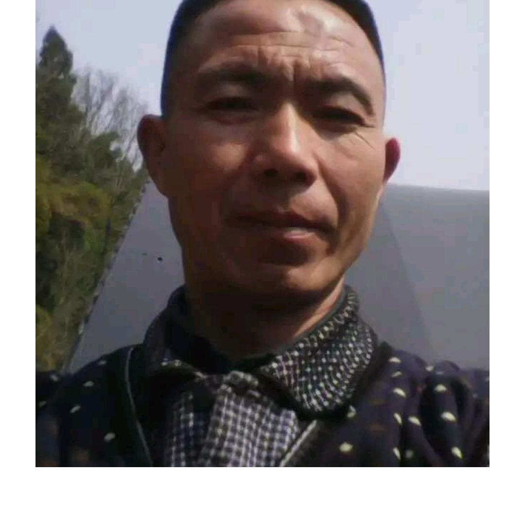 同民哥〈每晚8点半开播〉
