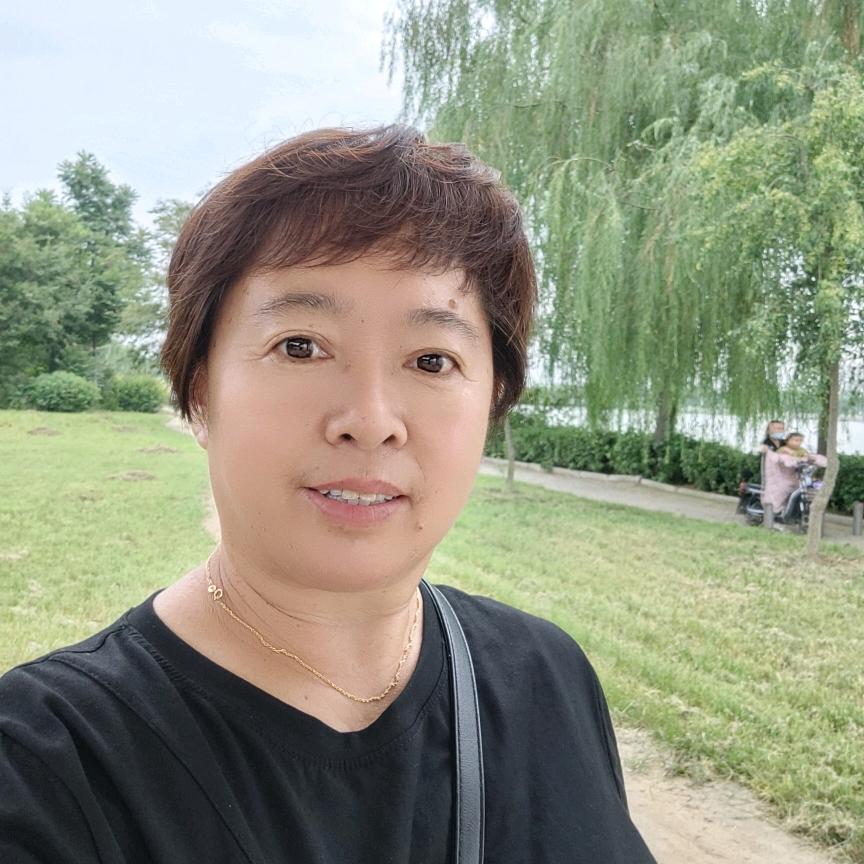 开心果1