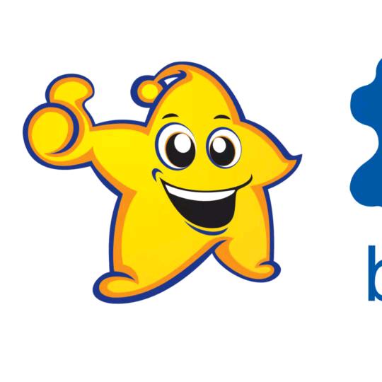 口才星～🍑桃子