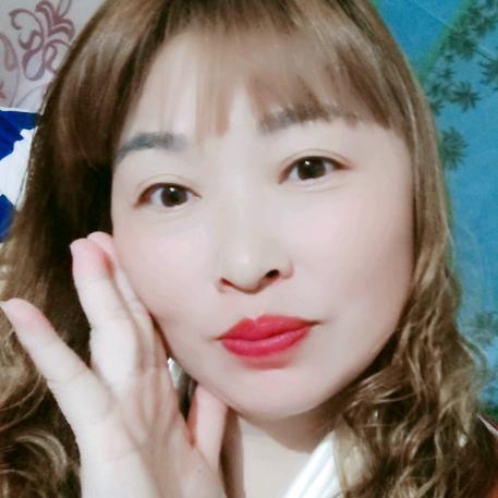 开心果，猴子