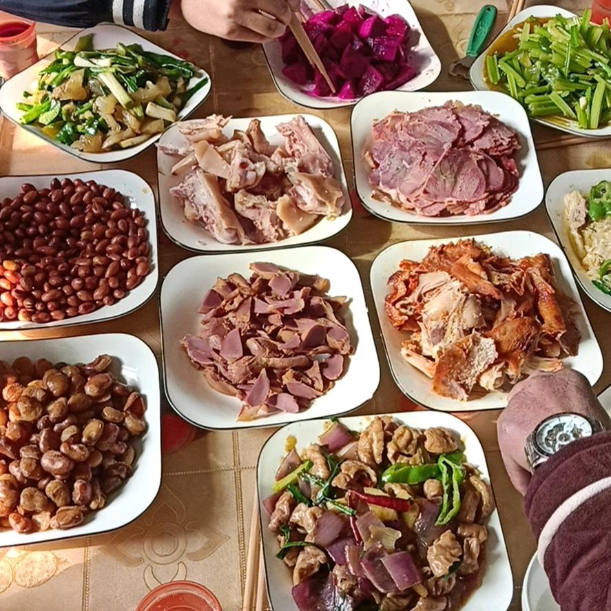 用户4585455481511开心每一天