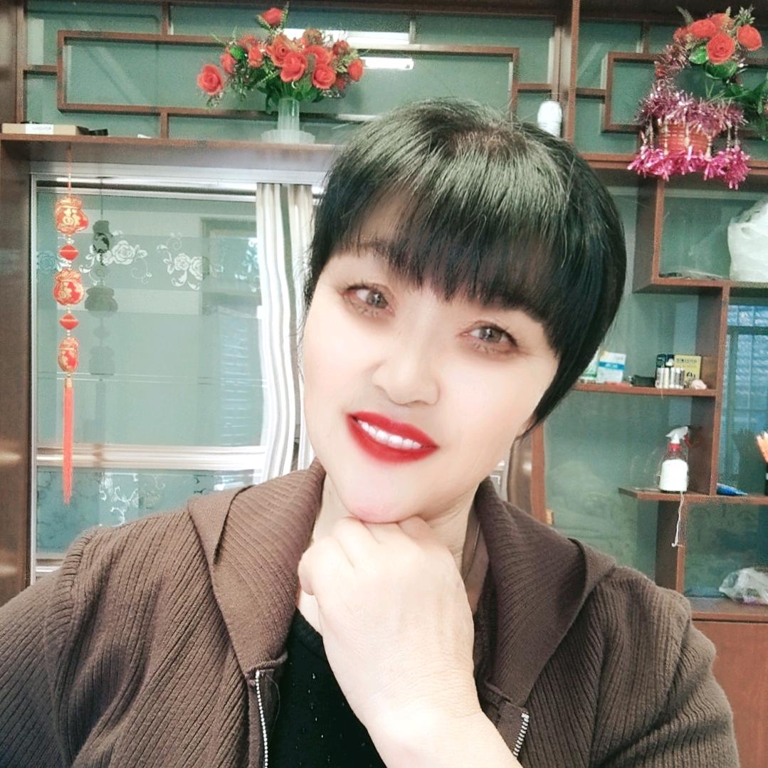 高姐