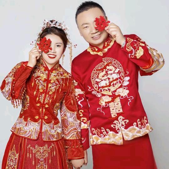 🌿美美酱🌹🌹🌹