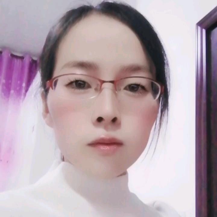 @❤ღ余生有你᭄ꦿ࿐：💕᭄ꦿ很ᮩ້幸运