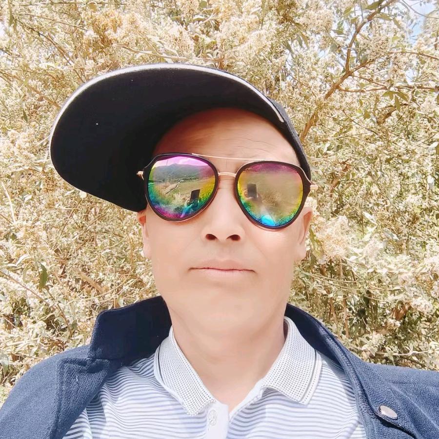 生意不成人意在。