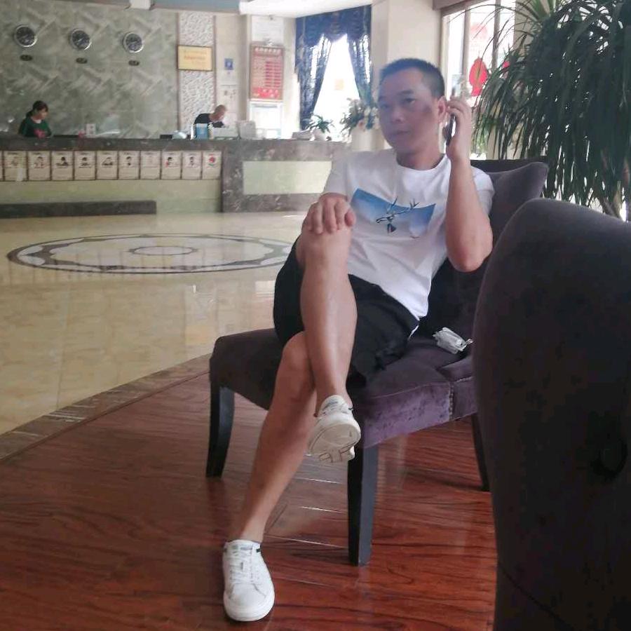 谁明浪子心