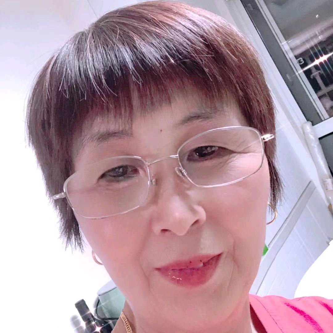美桃